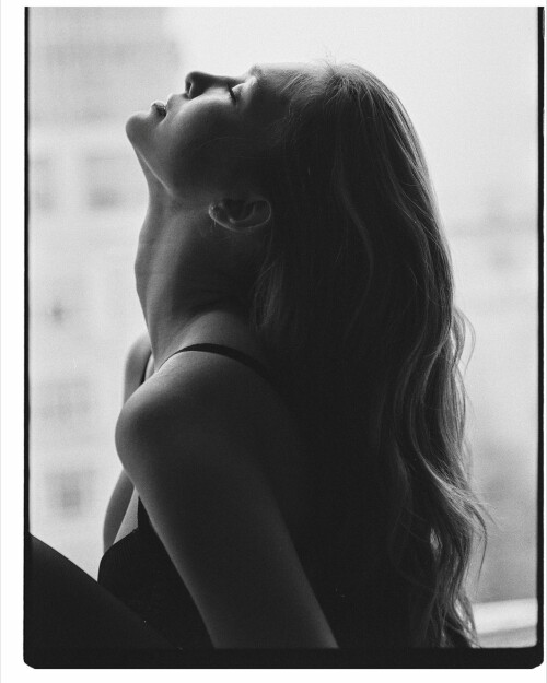 download 9b798d6dc31285f8d