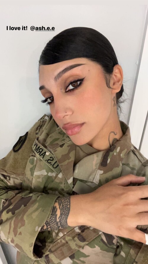 download 9e8f34f327c7b9835