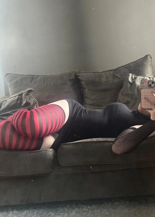 download 9ef762eba78b7e3a8