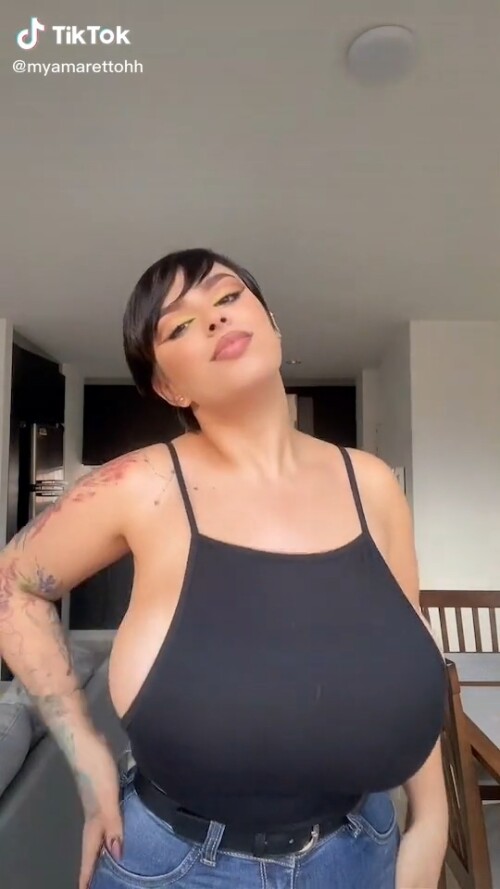 download.mp4 snapshot 00.01.813