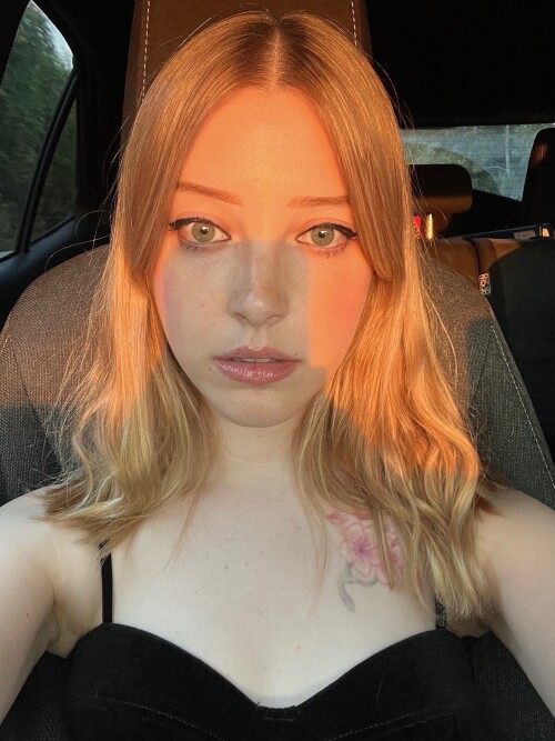 download0075e024271fc5a1