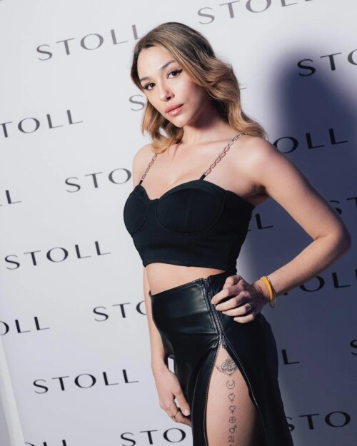 download0abe56de46a0d4c4