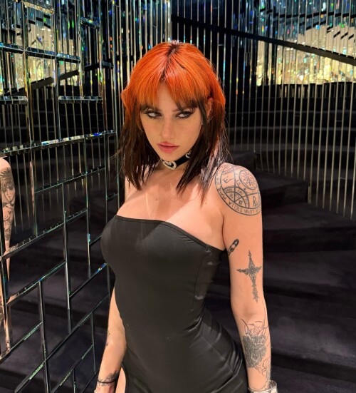 download0bf77fe097287636