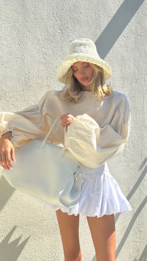 download0c38a251e878d218