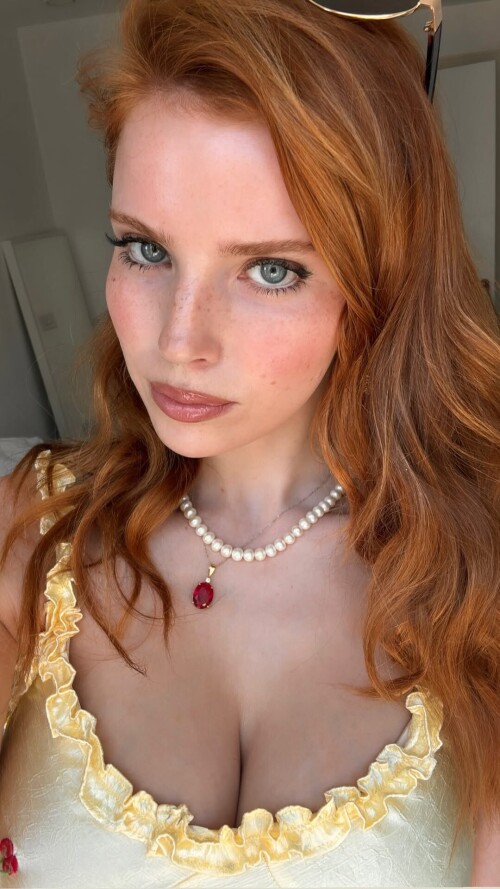 download1.jpeg.97b828b22ea5e3ba1fa98d98643ee61fb2adfa2f830025e7