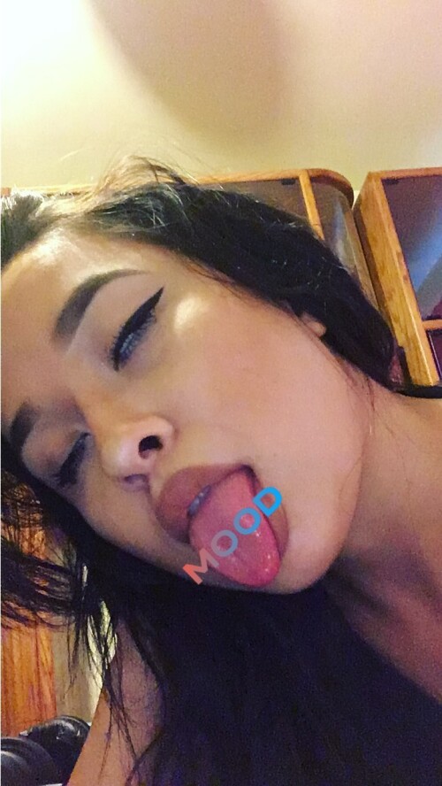 download101.php6ea8adbc098636dd