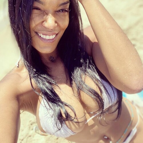 download10c0109f82b7dedb3a