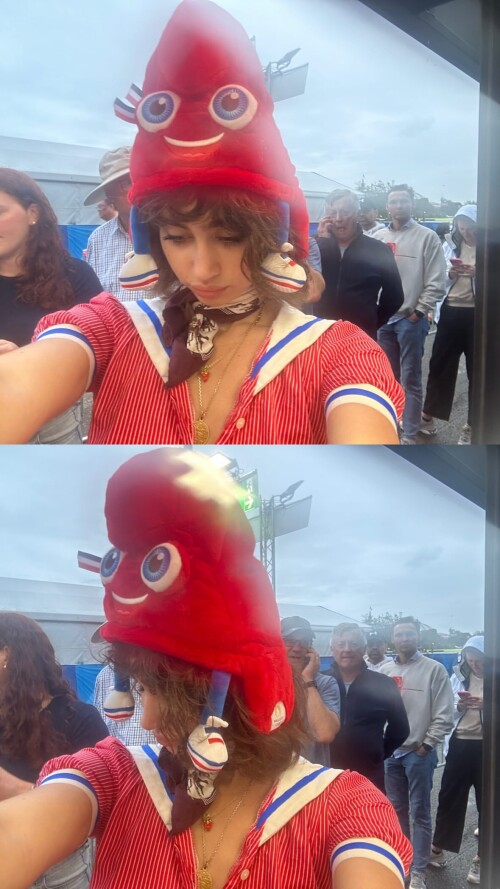 download10c520f0031569905