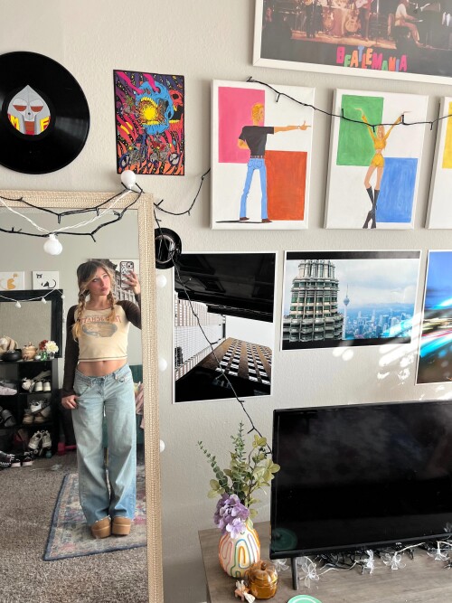 download11a227b74d6c450f