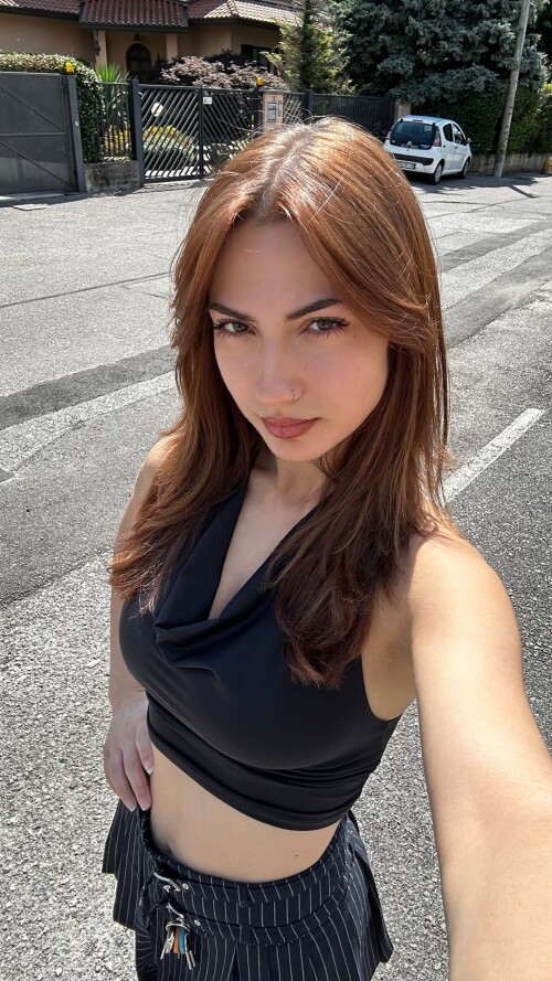 download130d1182e8b94297