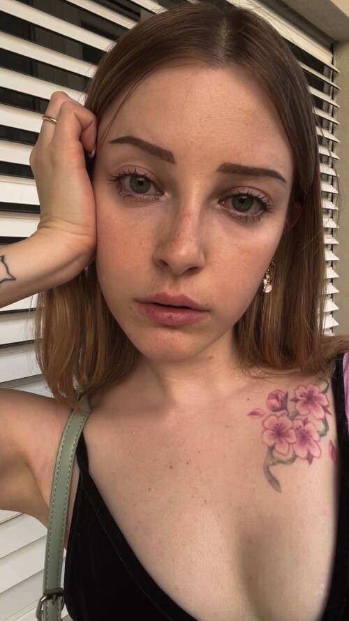 download1a51089fe1cd5cd9