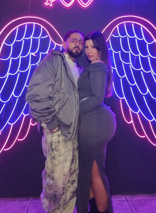 download1bfce1dc79eb879a