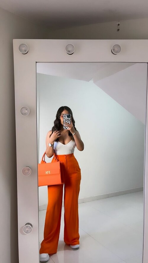 download24baf31c4f555858