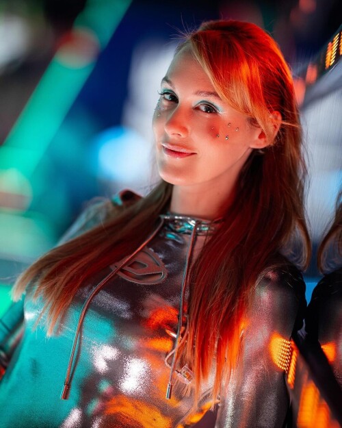 download270dda2379ce6256