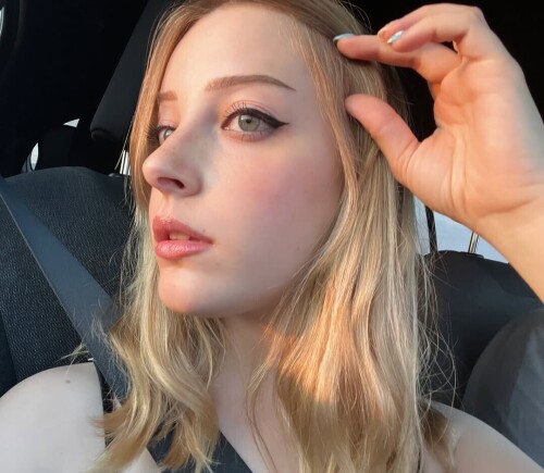 download28ed54a1aa6fdea01