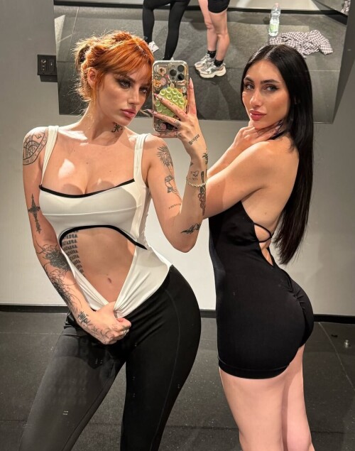 download290200c638e82a111