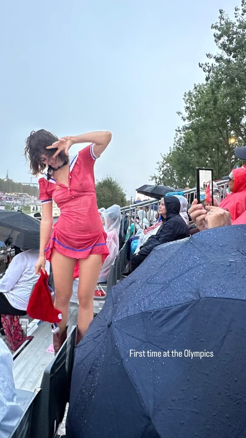 download292bb199097010a5c