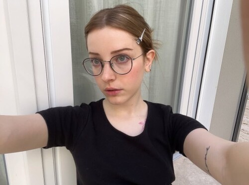 download294e3b6eea129f7a5