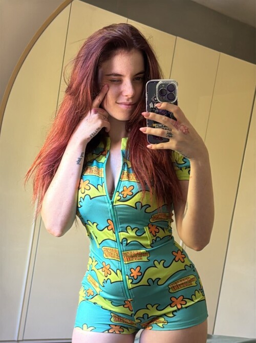 download2a37a5ce8749171f5