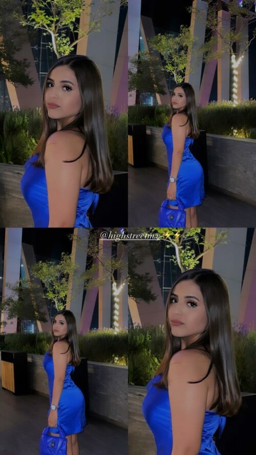 download2e1f8ebbec1f0f51