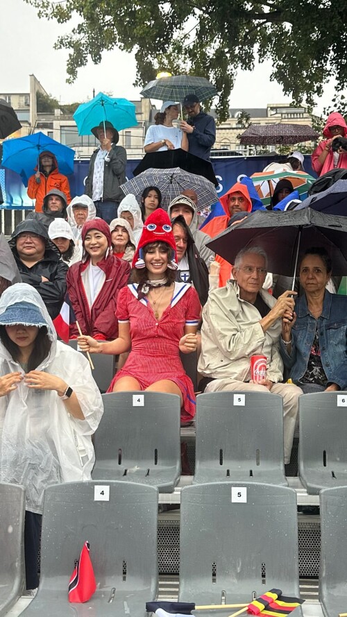 download34f711a9dcdd6cf26