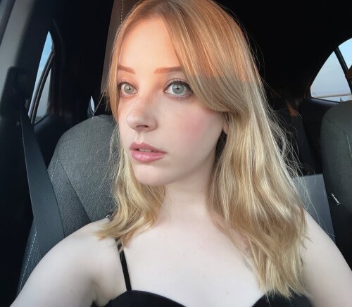 download35824e9225a179d0a