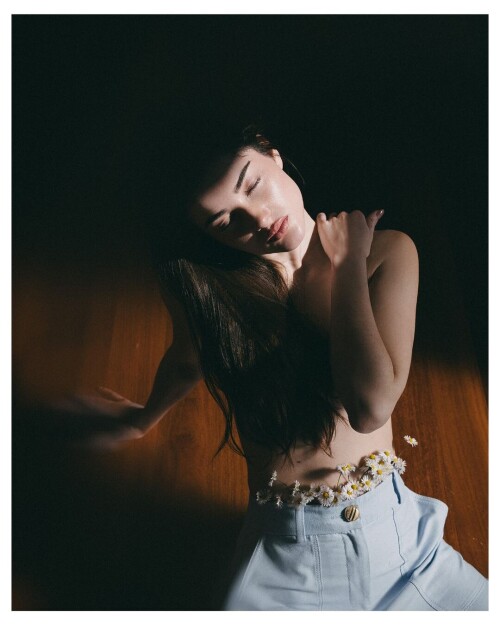 download37328d10f64609168