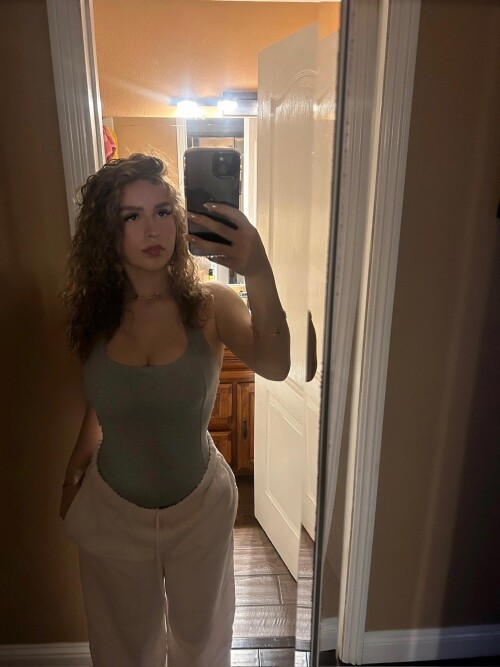 download39a832a77c3a420277