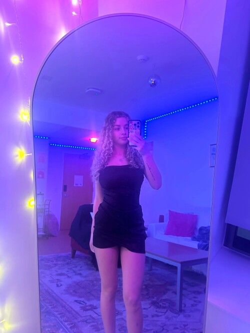 download3bb4bd4c70101a8af