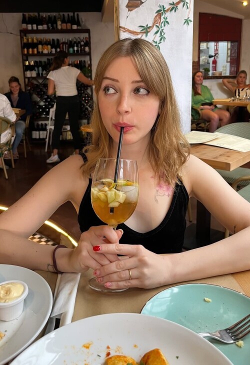 download3e87d400eebcd71c8