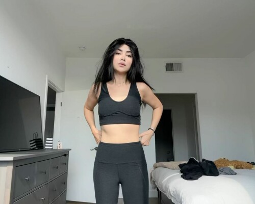 download40513a54b31708c0