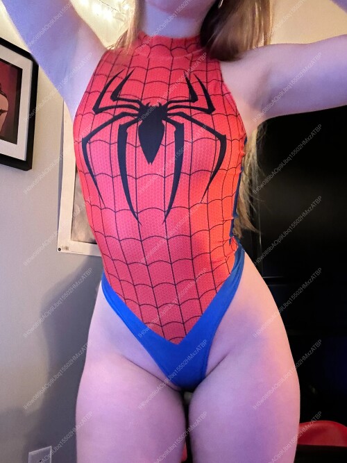 download4a142abf4ac61e78a