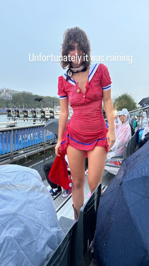 download4be37805353a45ecc