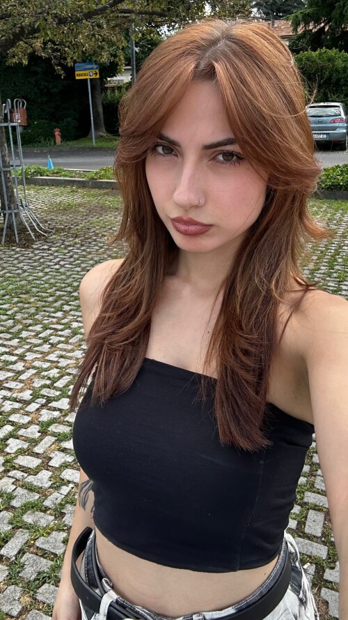 download4f2154ad5f8342ee