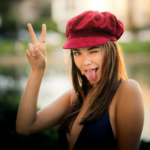 download511d7c9983b57148