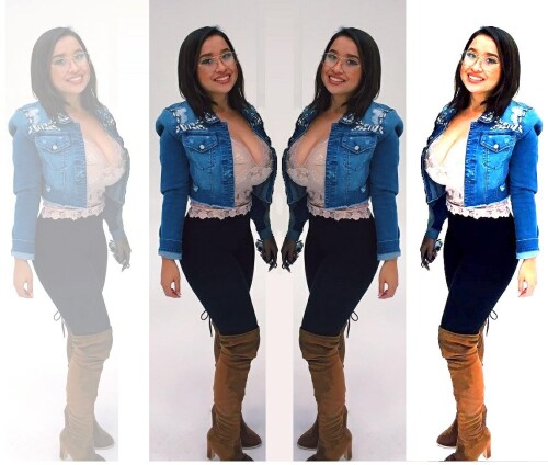 download56.php4f4005097eeec370