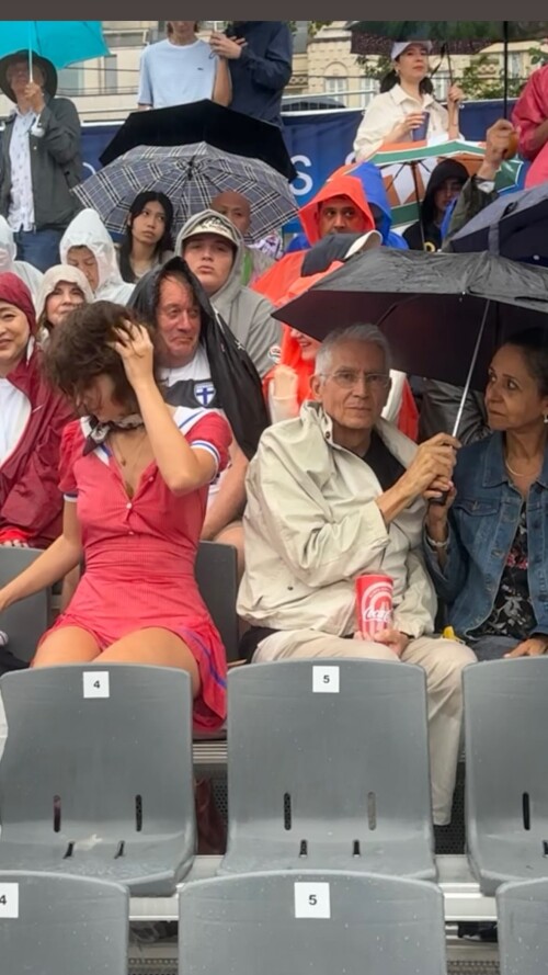 download597afb981be6e6d3b