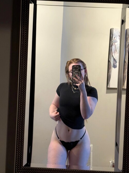 download5ee16c632a76606a7