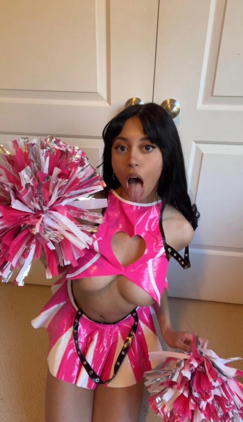 download628e5f330afc74bf01