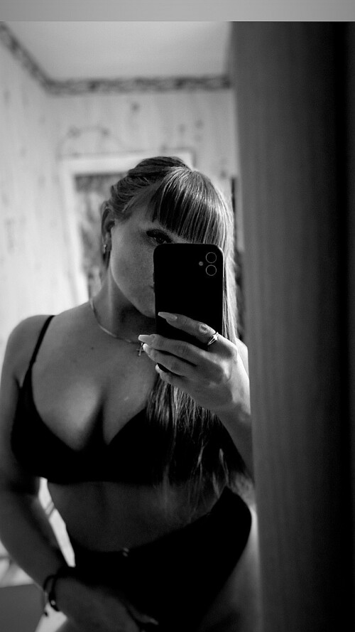 download6c312e1bf143a43e