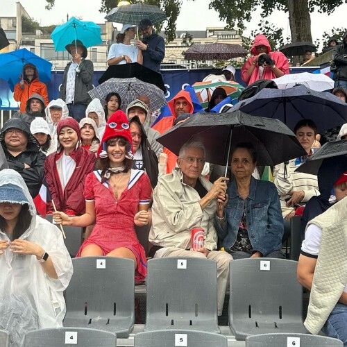 download6cddb5139fa8968e1