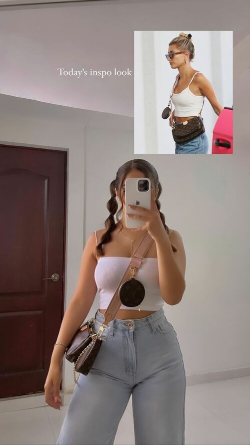 download6f81154b297fa93d