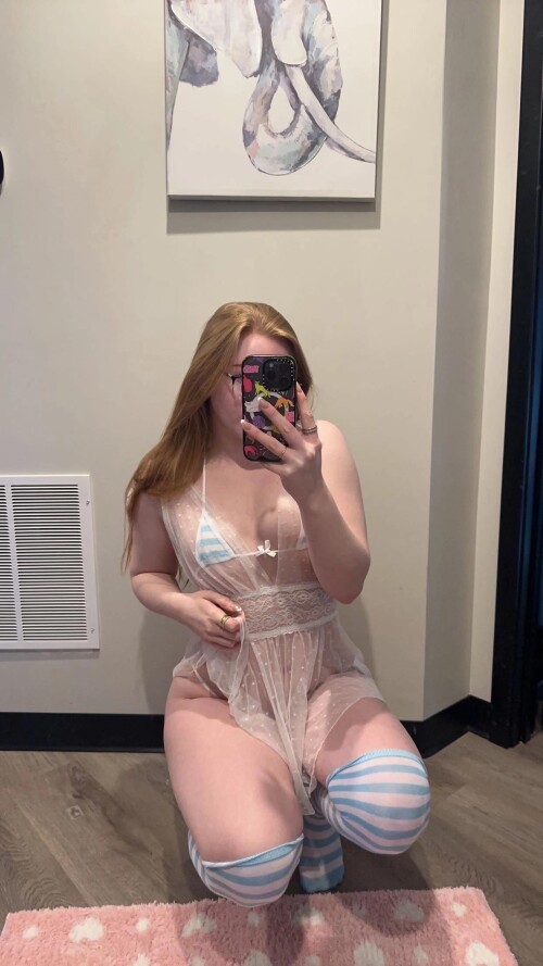 download7365d80b2c2f7b5ed