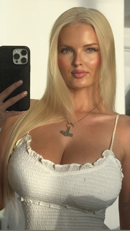 download7651b960c8525794