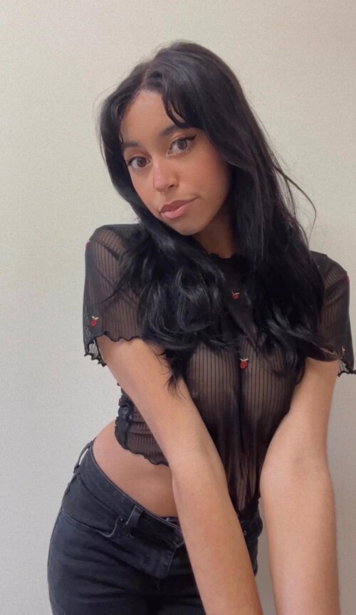 download78d69acb387371d7e6