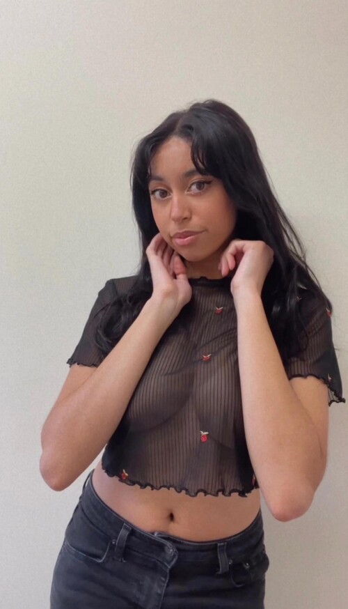 download795f1ae268634d334e