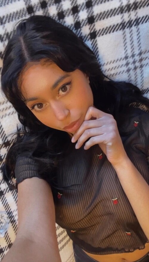 download8117c0c7ac63044b60