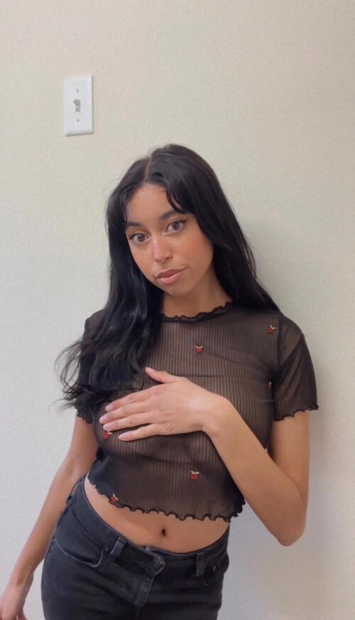 download83a844fed8c02288e6