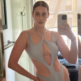 download87ee6755c48b547adc730fe99358d1570