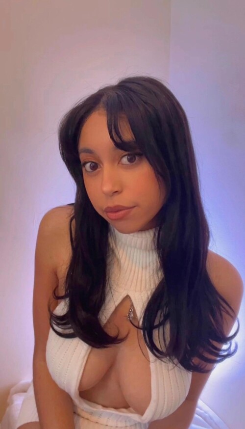 download92b28832f646d10b5f